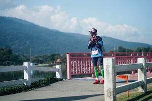 BIB: 
                            <button type="button" onclick="openModal(27590173)" class="btn btn-primary btn-sm float-right btn-popup" data-toggle="modal" data-target=".modal-high-quality">
                        <i class="fas fa-shopping-cart"></i> Add to Cart
                    </button>
                                            <button type="button" onclick="isThisMe(27590173, true)" class="btn btn-success btn-sm float-right btn-popup btn-isme hidden" data-toggle="tooltip" data-placement="bottom" title="นี่คือรูปของคุณใช่ไหม คลิกที่นี่เพื่อเอาเข้าอัลบั้ม">
                        <i class="fas fa-plus"></i> Add to album
                    </button>
                    <button type="button" onclick="isThisMe(27590173, false)" class="btn btn-warning btn-sm float-right btn-popup btn-isnotme hidden">
                        <i class="fas fa-ban"></i> Remove from album
                    </button>